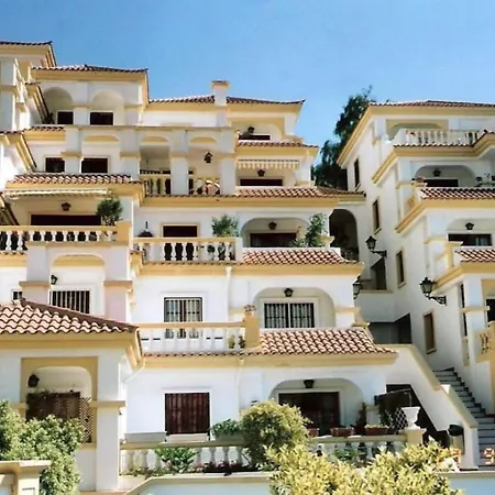 Buenavista In Windsor Park Apartment *
